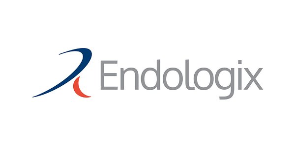 Endologix Acquires Pounce System in Strategic Vascular Play