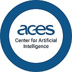 The DIY AI Revolution: How Schools Are Building Their Own Tech to Cut Costs