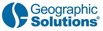 Beyond Benefits: How Workforce Tech Firm Geographic Solutions is Rewriting Career Pathways