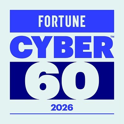 Securing the AI Revolution: Straiker Earns Second Fortune Cyber 60 Nod for Agentic AI Defense