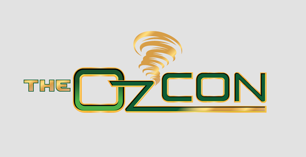 Kansas' New Cyber Frontier: OzCon Aims to Fortify the Midwest
