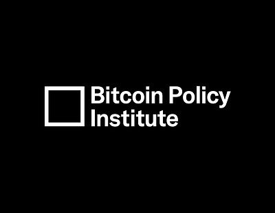 Treasury Veteran Joins Bitcoin Think Tank, Signaling New Policy Era