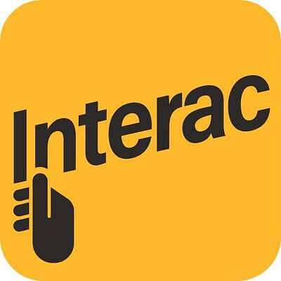 Neo Financial Joins Interac, Reshaping Canada's Payments Landscape