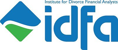 New Website Aims to Untangle Complex Divorce Finances