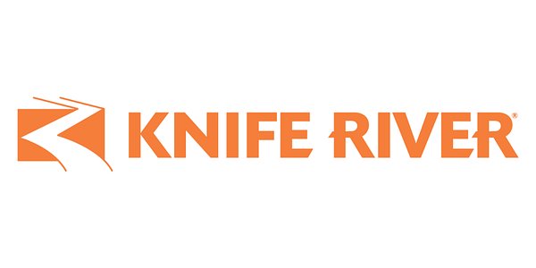 Knife River's Record Growth Masks Underlying Profit Squeeze