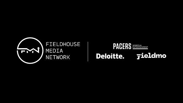 Fandom as a Service: Inside the New AI-Powered Sports Media Network
