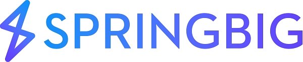 SpringBig Narrows Loss, Bets on AI and New Markets for Turnaround