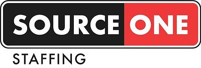 Source One Staffing Acquires TempsNow in Midwest Power Play