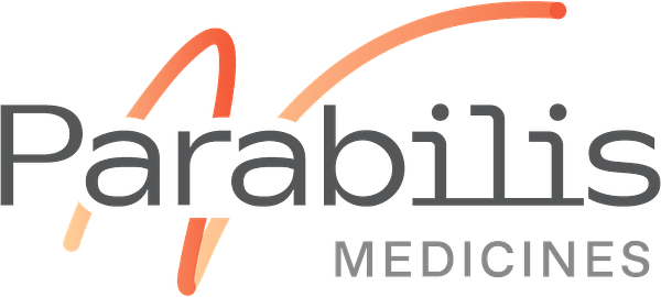 Parabilis Medicines' $1.2B War Chest: A Bet on Hitting 'Undruggable' Targets