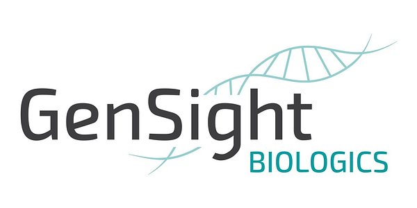 GenSight's Gene Therapy Forges Path for Patients and Finances