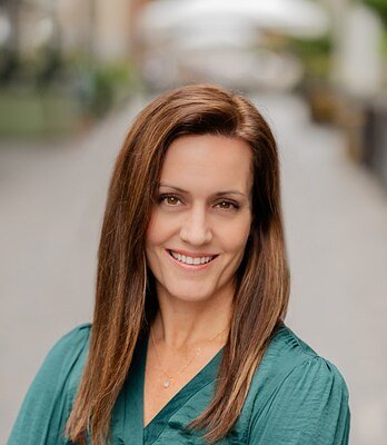 First Citizens Wealth Bets on Atlanta’s Growth with New Market Leader