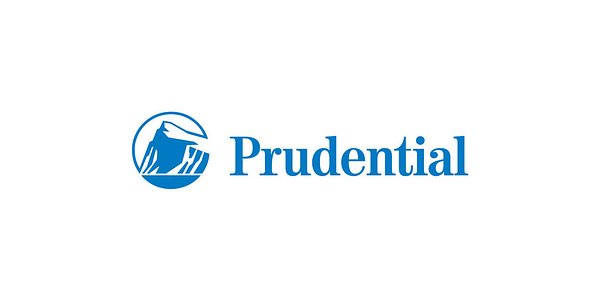 Prudential Japan Halts Sales Amid ¥3.1 Billion Fraud Scandal