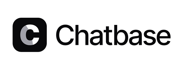 One Agent, Two Channels: Chatbase Launches Voice AI for Support