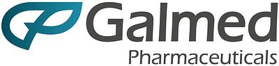 Galmed's Strategic Pivot: Fueling an Oncology Push with New Capital