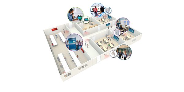 Boxlight Symphony Aims to Unify School Communication & Safety Tech