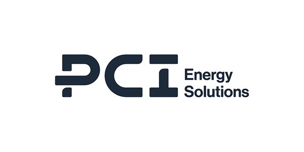AECI Taps New Tech to Master Grid Complexity for 2.1M Members