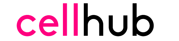 Beyond Hospital Walls: New Partnership Unifies 5G and Wi-Fi for Healthcare