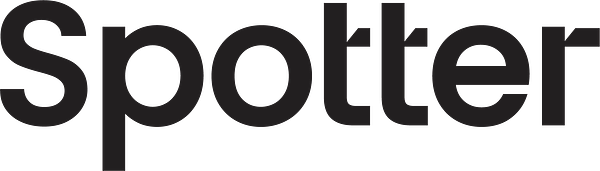 Beyond Influencers: How 'Creator TV' is Reshaping Brand Advertising