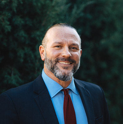 Holiday Inn Ammonia Leak Lawsuit Exposes Grave Safety Failures