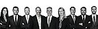 Steward Partners Nabs $2.4B Team in Record Wirehouse Breakaway Deal