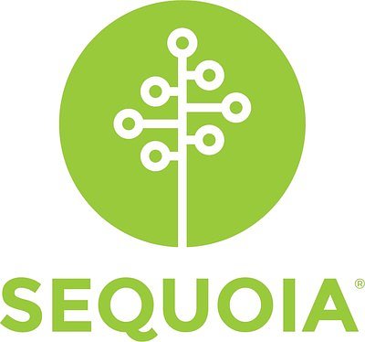 Sequoia Unveils Platform to Tackle Complex People Spend Decisions