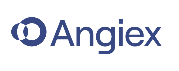 Angiex Secures $31M to Advance Novel Nuclear-Delivered Cancer Therapy