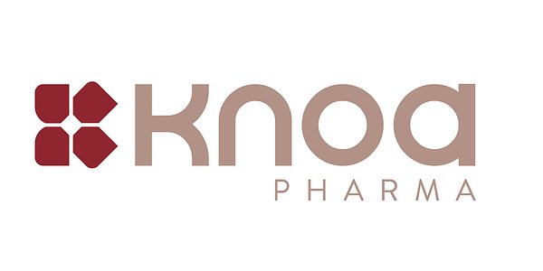 From Purdue's Ashes: Knoa Pharma Rises with a Mandate to Heal