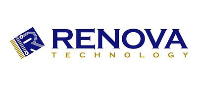 Renova Technology: 30 Years of Growth, 3 Straight Inc. Honors