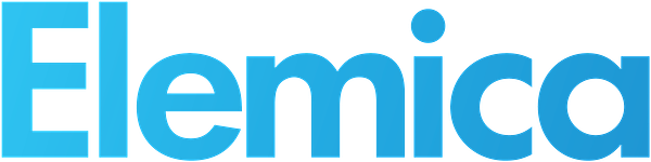 Elemica Deploys Agentic AI to Tackle Supply Chain Onboarding Chaos