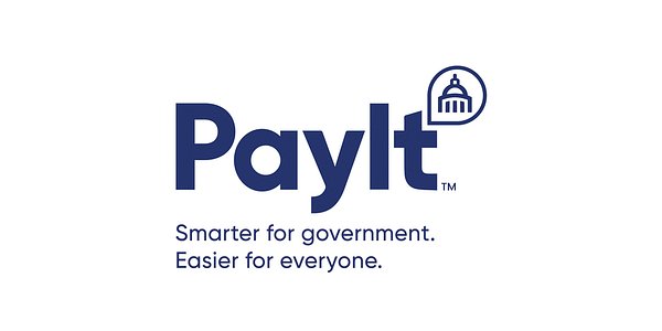 Digital Government Hits a Wall: Low Adoption Stalls Modernization