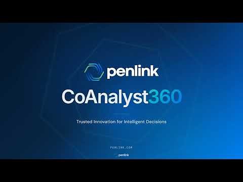 Penlink's New AI 'Co-Analyst': A Force Multiplier or an Ethical Minefield?