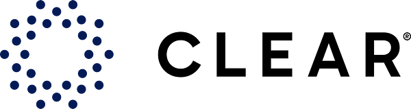 CLEAR's Landmark Medicare Deal: A New ID for the Public Sector