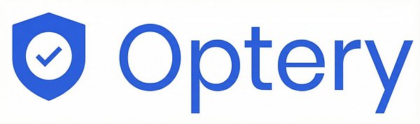 Optery's Rapid Growth Highlights Soaring Demand for Data Privacy