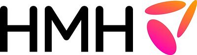 HMH Taps Adobe Vet Jessica Naeve as CMO to Lead AI-Driven Growth