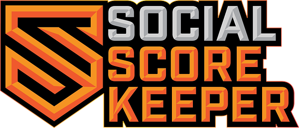 The Private Playbook: New App Shields Kids' Sports from Social Media