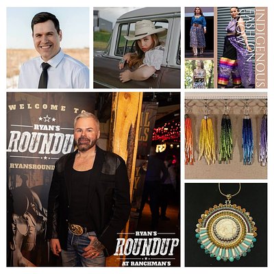 Calgary Event Champions Indigenous Business, Culture, and Leadership
