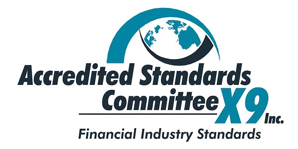 X9 Standard to End "Manual Mayhem" in B2B Virtual Card Payments