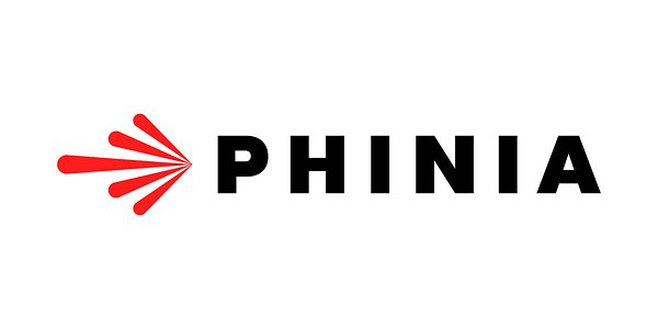 PHINIA to Unveil Dual Strategy at High-Stakes 2026 Investor Day