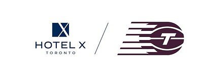 Hotel X Toronto & WNBA's Tempo Forge Landmark Sports Partnership