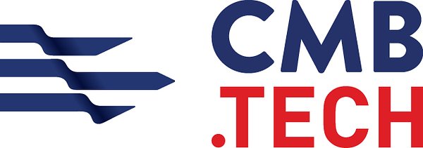 CMB.TECH's $269M Sale Fuels Debt Reduction and Green Fleet Pivot