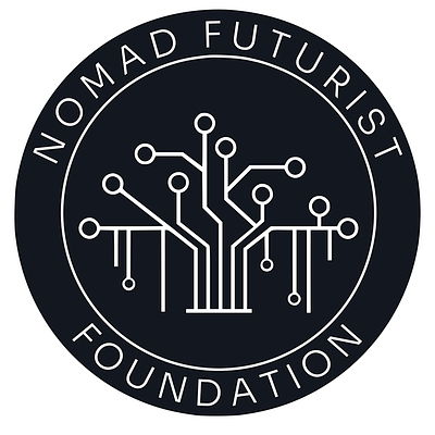 Beyond the Data Center: A Charity Golf Event Tackles Tech's Talent Crisis