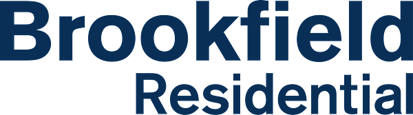 Brookfield Residential Q1 Results: A Key Test for North American Housing