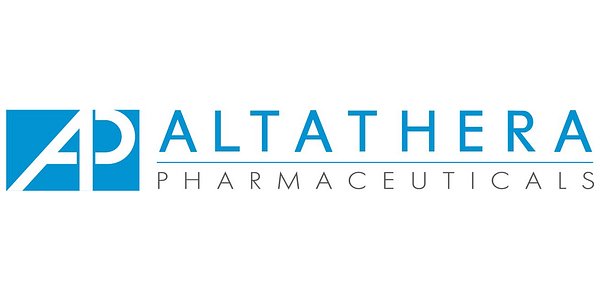 AltaThera Taps Top Doc to Lead Pediatric Heart Drug Push