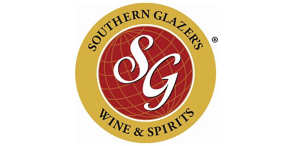 Southern Glazer’s Deepens Pernod Ricard Pact, Seizing Key Southern Markets
