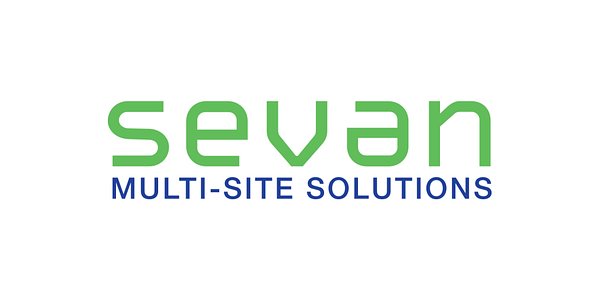 Sevan Solutions Earns Top U.S. Award for Veteran Employment