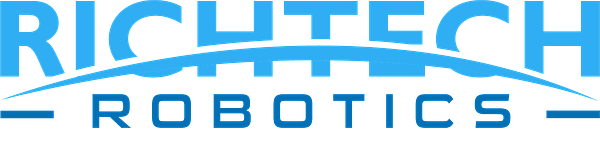 Richtech Robotics Switches Auditors Amid Growth and Control Concerns