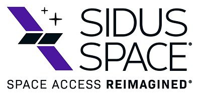 Sidus Space Secures $16.2M to Fuel Defense and Satellite Expansion