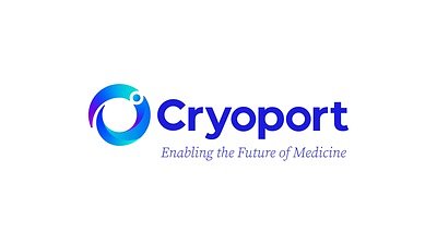 Cryoport Powers Cell Therapy Boom, Eyes Profitability Amid Record Growth
