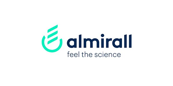 Almirall Unlocks China's Acne Market with Seysara® Approval