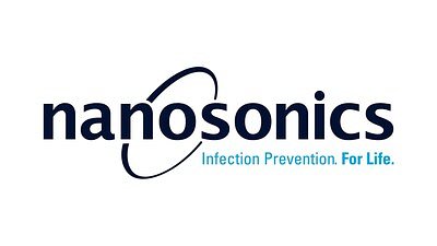 Nanosonics Inks Premier Deal to Expand Disinfection Tech Reach